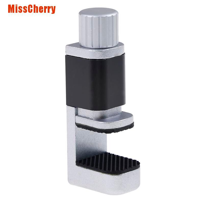 Kẹp Kim Loại Cố Định Màn Hình Lcd Cho Điện Thoại