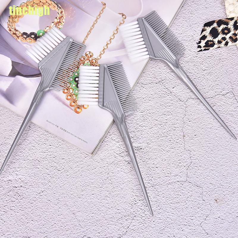 (Hàng Mới Về) Thuốc Nhuộm salon Chất Lượng Cao