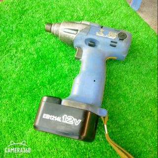 CHN_339 máy bắn vít HITACHI