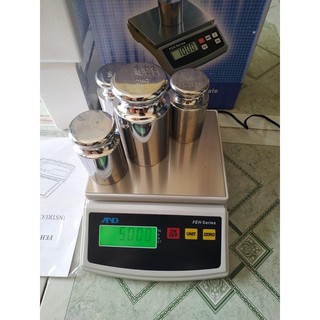 Cân Điện Tử ( 1kg-3kg-5kg) Cân Yến Sào Cao Cấp