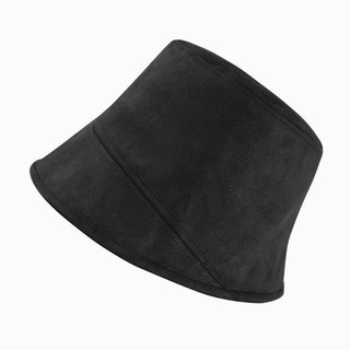 nón bucket da lộn xịn xò