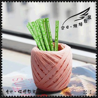 DÂY LÕI THÉP BUỘC MIỆNG TÚI 50 CHIẾC