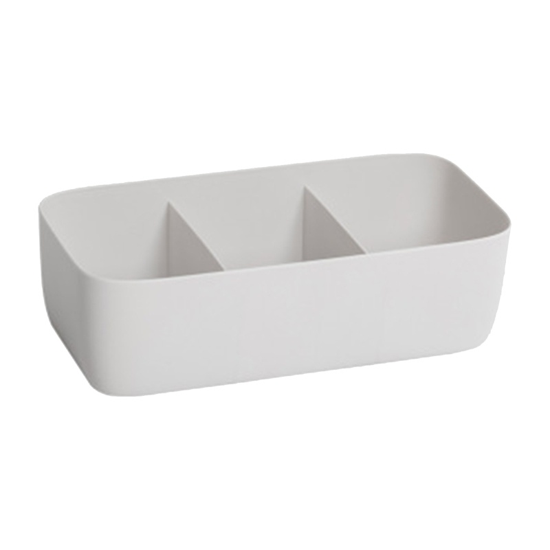 Hộp Đựng Đồ Lót 3 / 5 Ngăn Giá Đỡ