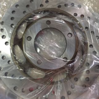 Đĩa wave zx wave 110 hãng