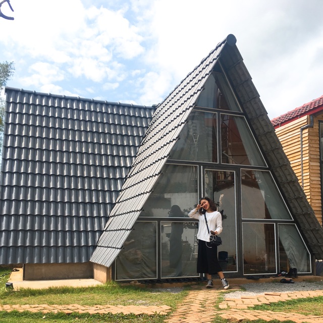 nguyenha25698