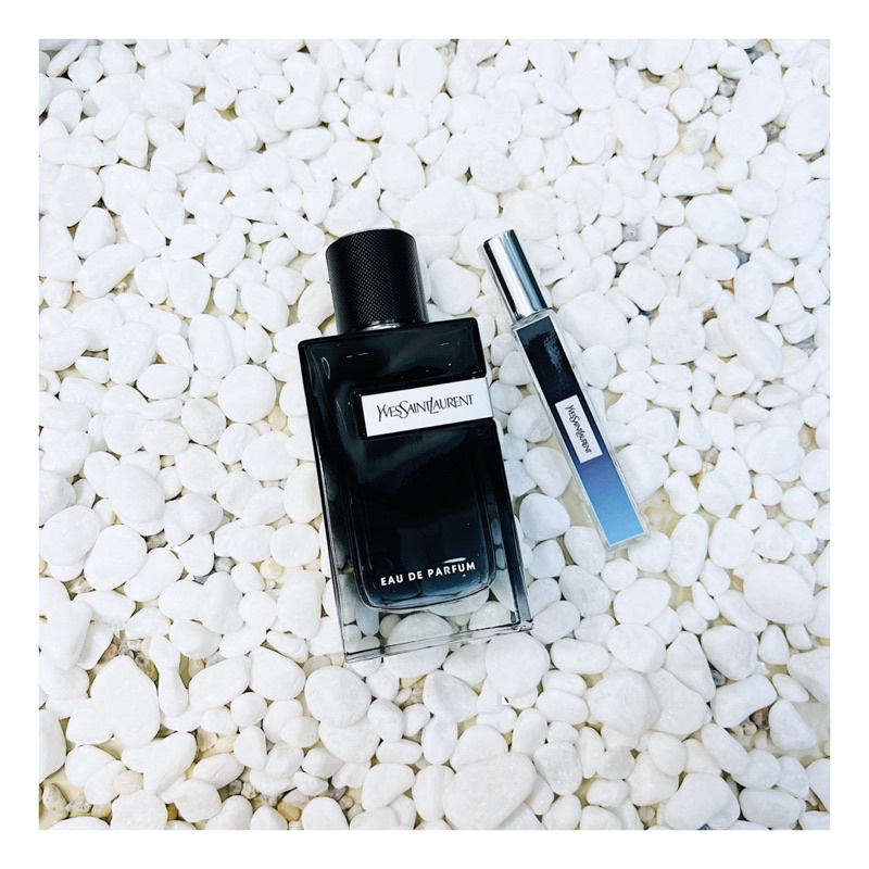 Nước Hoa Y S L Y EDP [Mẫu Thử]