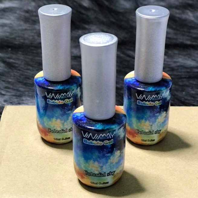 top loang vinimay làm móng ( FREESHIP )