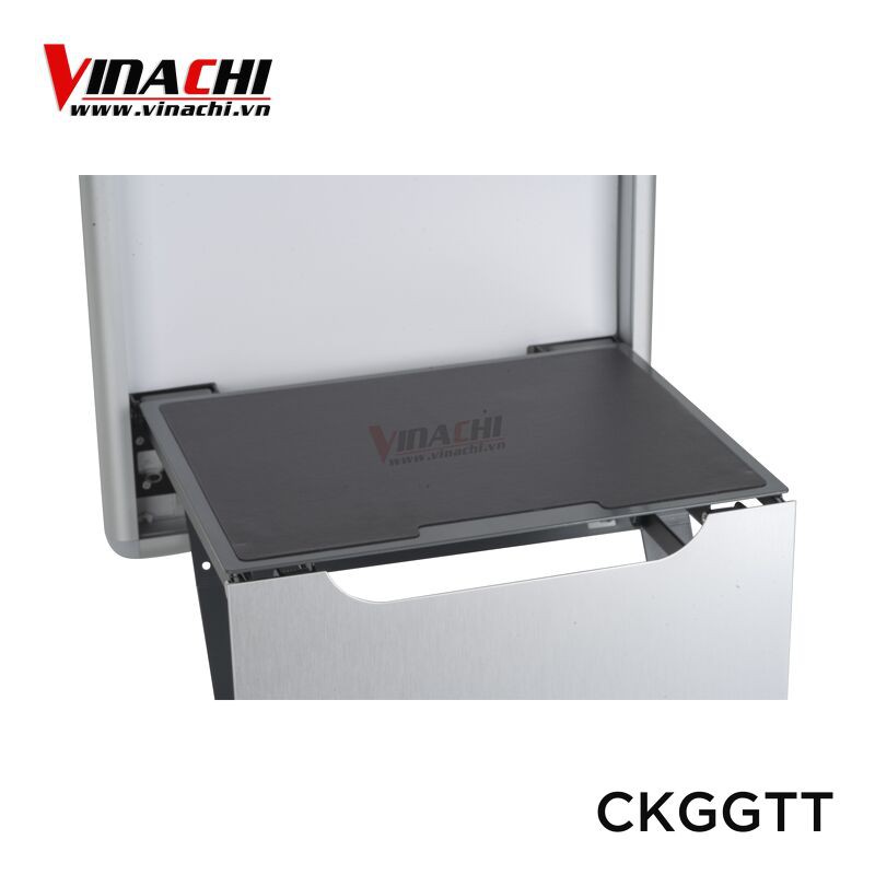 Ghế gập treo tường - là sản phẩm nội thất thông minh giúp tiết kiệm không gian, khi sử dụng có thể mở ghế ra nhẹ nhàng