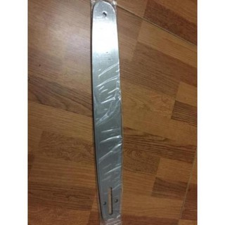 Lam cho máy cưa điện Makita