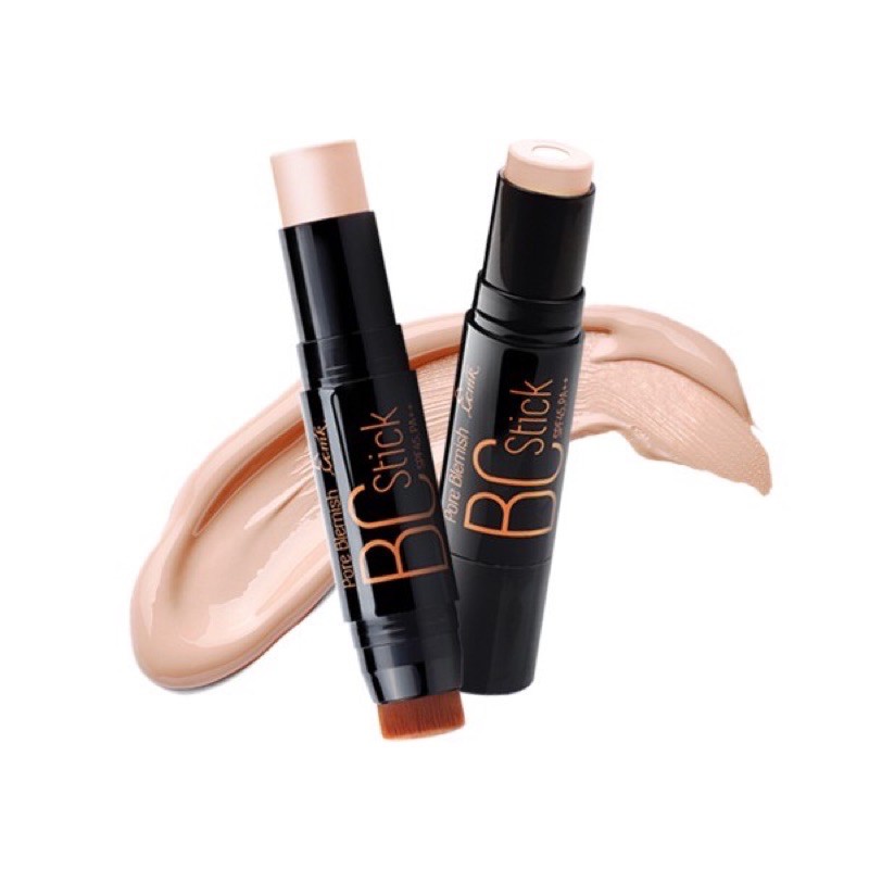 Kem nền tạo khối 2 đầu | BigBuy360 - bigbuy360.vn