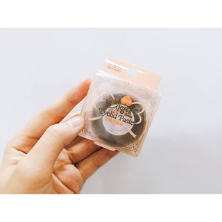 Kích mí cuộn Eyelid Paste