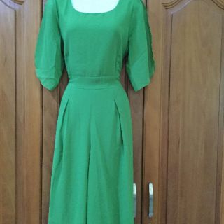 Jum lửng sale còn 100k
