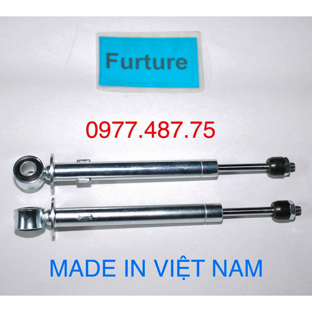 TY GIẢM XÓC SAU FUTURE I
