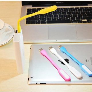 Đèn Led chiếu sáng máy tính cổng USB M146