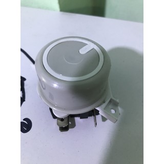 combo 5 bộ công tắc quạt hơi nước