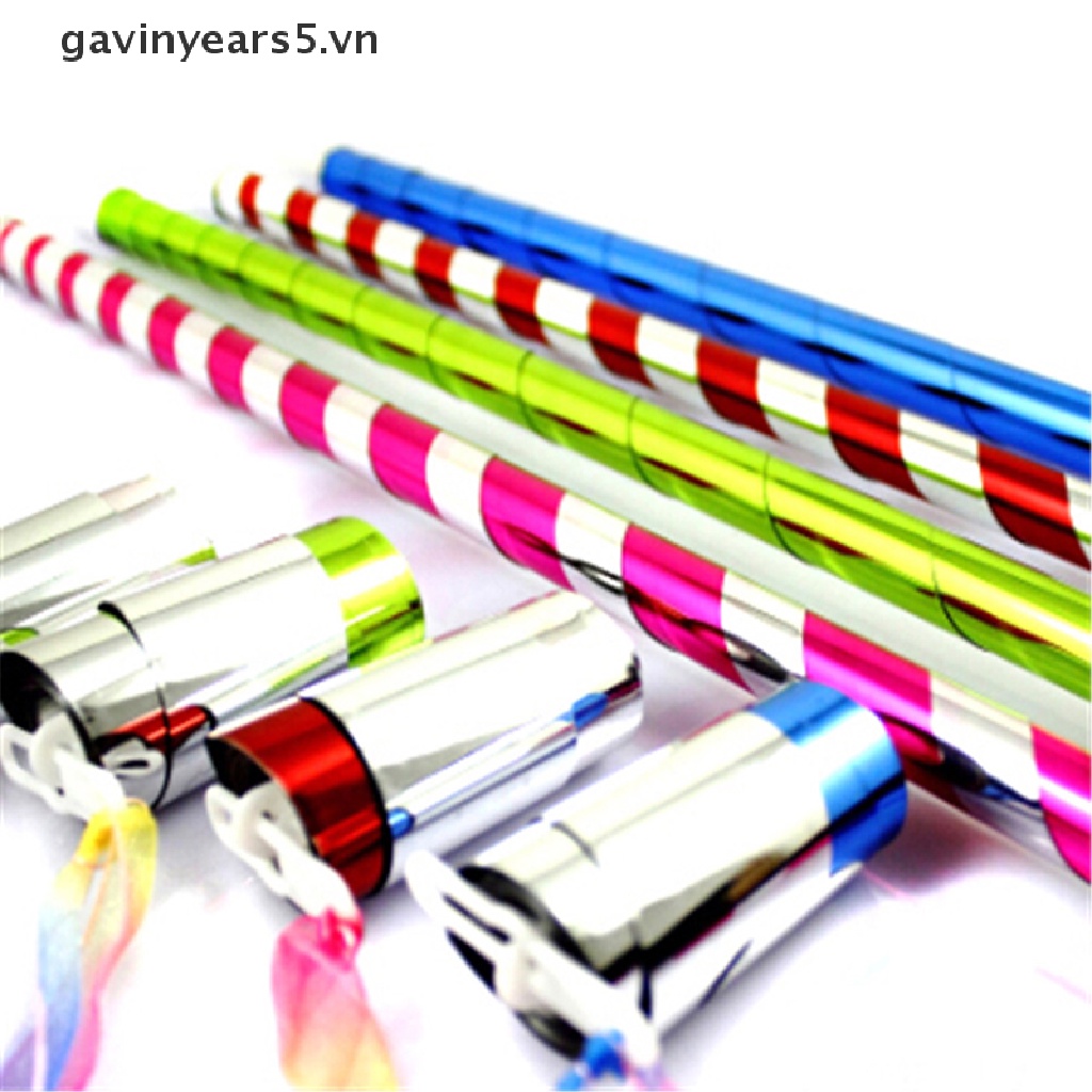 Gậy Nhựa Sử Dụng Làm Ảo Thuật Cổ Điển