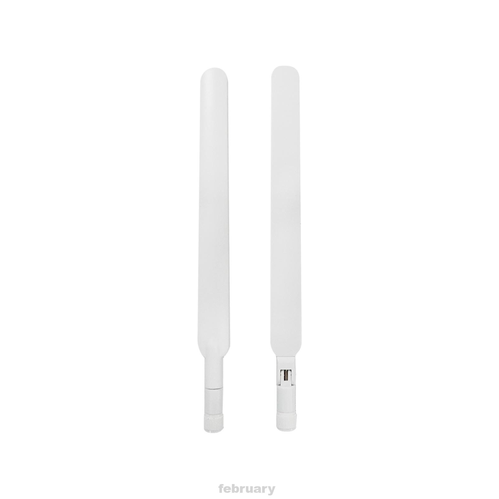 Bộ 2 Ăng Ten Cho Điện Thoại Huawei B315 B310 | BigBuy360 - bigbuy360.vn