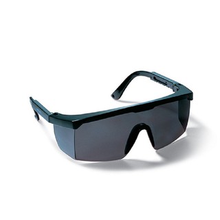 Kính bảo hộ malaysia proguard es-46bs