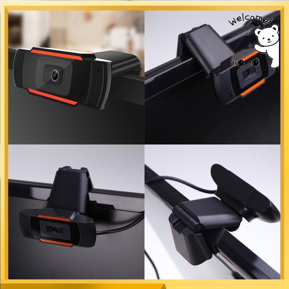 ⚡ Webcam 720p tích hợp micro cho máy tính Laptop | BigBuy360 - bigbuy360.vn