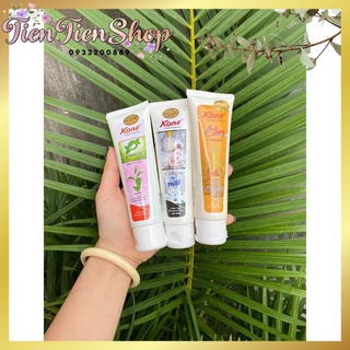 [HOT]  Sửa rửa mặt Kone CHÍNH HÃNG