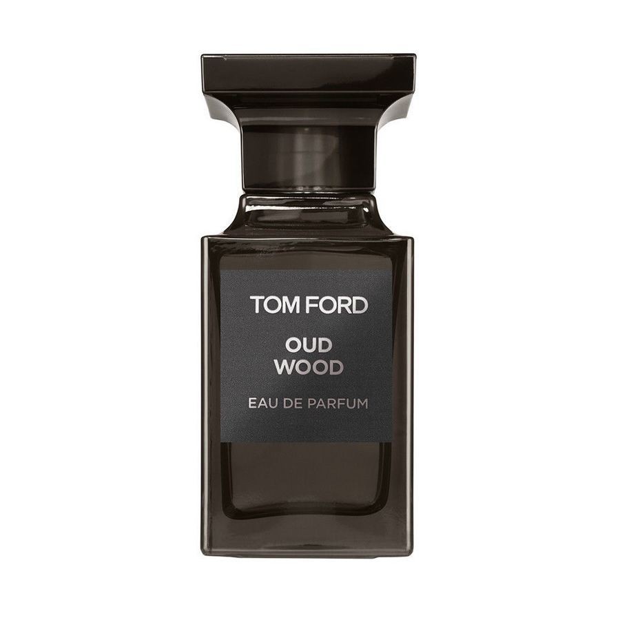 Nước hoa Tom Ford Oud Wood [Mẫu thử 0.33 oz]