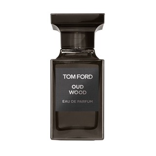 Scentstorevn - Nước hoa Tom Ford Oud Wood [Mẫu thử 0.33 oz]