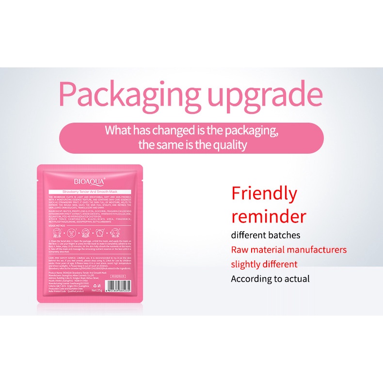 Mặt Nạ Trái Cây Dưỡng Ẩm Chăm Sóc Da Mặt