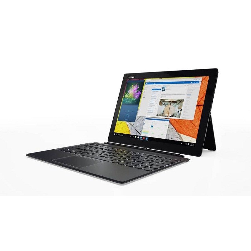Máy tính bảng Lenovo ideapad Miix 720
