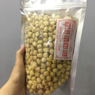 1kg Hạt sen sấy (đặc sản Huế)