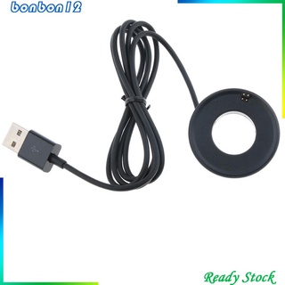 Đế sạc cáp sạc USB cho Zenwatch 3