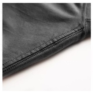 Áo thun BASIC TEE Oversize - Giá sỉ Unisex