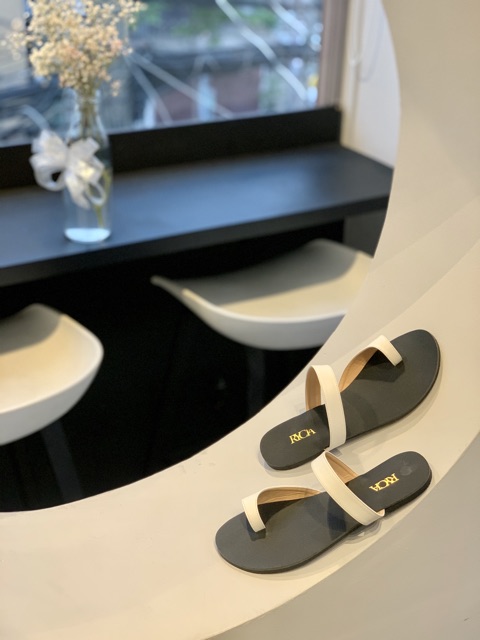 Dép Kẹp ngón RYCIA❤️