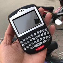 blackberry 7290