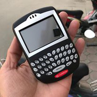 blackberry 7290