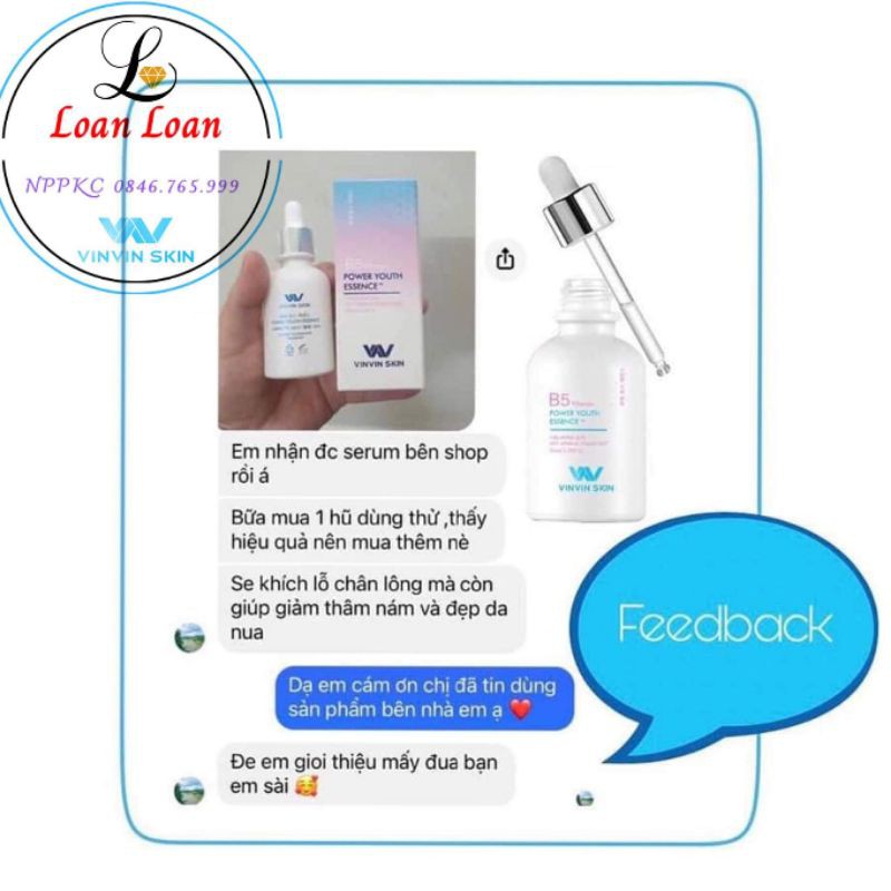 [FREESHIP] (CHÍNH HÃNG )ComBo Dưỡng Trắng da căng bóng Vinvin skin | BigBuy360 - bigbuy360.vn