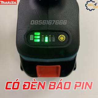 MÁY BẮT VÍT MAKITA 420NM