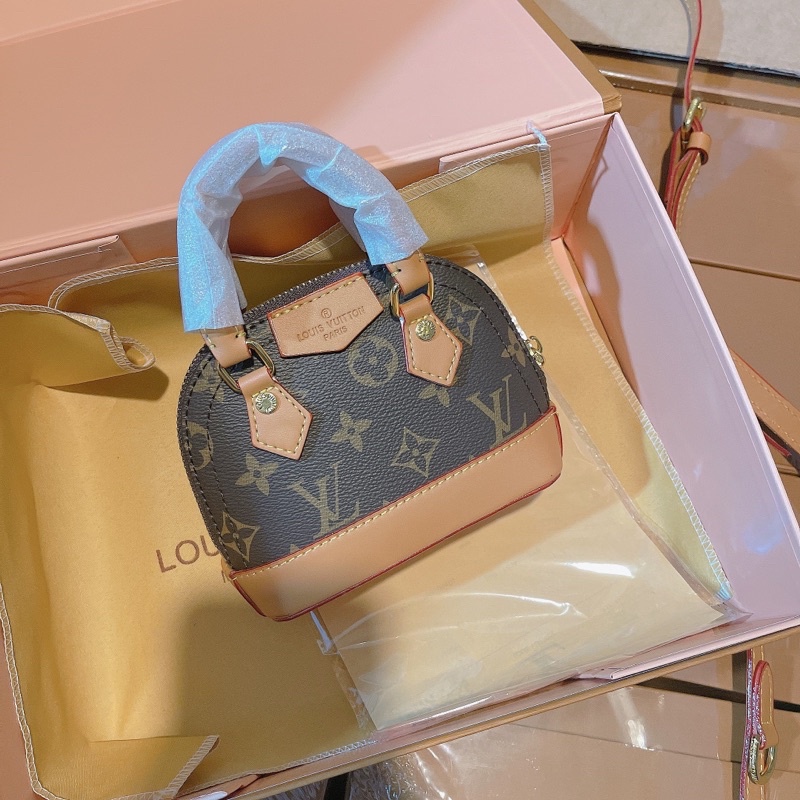 SET LV fullboxx nam châm