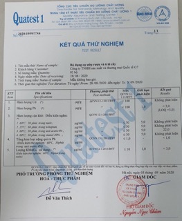 Bộ ướp lạnh rượu (bát ướp lạnh rượu kèm gáo múc) G7