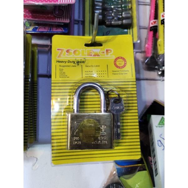 ổ khoá 5p,6p,ổ khoá cửa,khoá cửa u