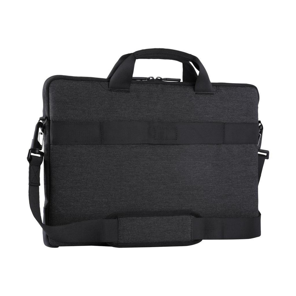 Túi xách Laptop Dell Pro Sleeve 13/14/15 inch Nhập Khẩu Mỹ