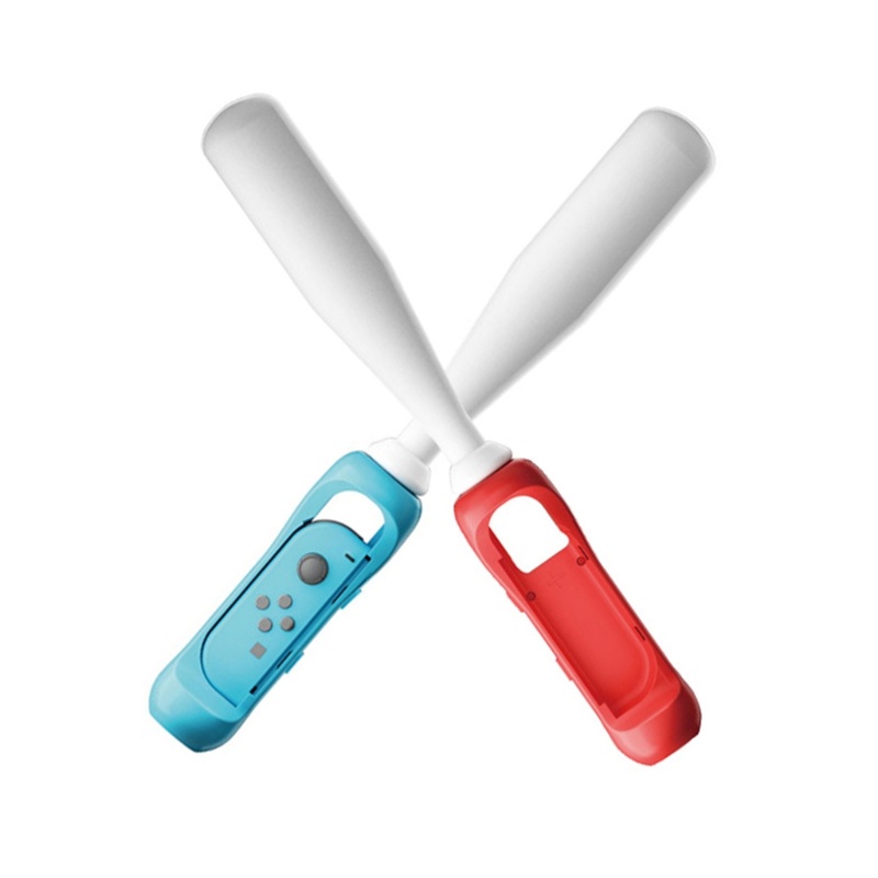 [3C] Tay Cầm Chơi Bóng Chày Cho NS Switch OLED