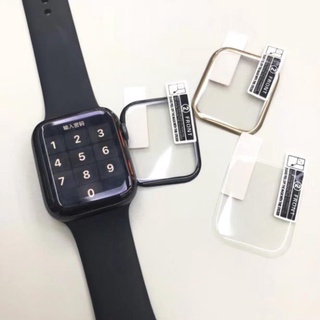 Dán bảo vệ màn hình cho apple watch 38/40/42/44mm