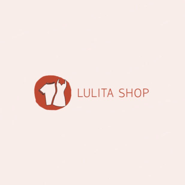 lulita shop 668
