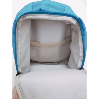 balo siêu nhẹ cho bé mẫu giáo (MS02)
