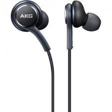 Tai nghe Samsung AKG