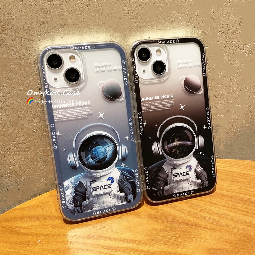 Ốp Điện Thoại Cặp Chất Liệu TPU Cho Samsung S20 S21 FE S10 Lite Note 10 Lite S22 S21 S20 Plus Ultra M53 M52 M51 M33 M32 M12