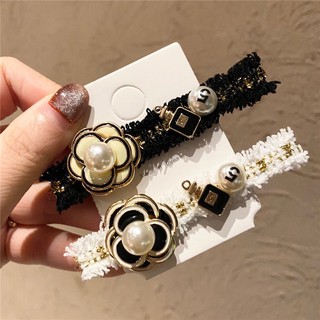 [ CÓ SẴN ] kẹp tóc mái cho phái nữ