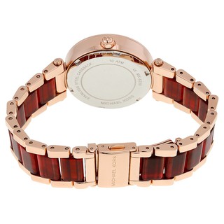 Đồng Hồ Nữ Michael Kors MK6239