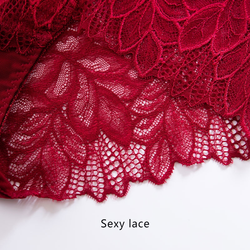 Quần lót ren xuyên thấu quyến rũ dành cho nữ | BigBuy360 - bigbuy360.vn