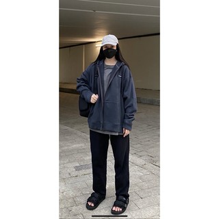 QUẦN FUNKY RUBBER PANTS